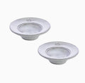 Firenze Dipping Bowls, set of 2