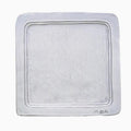 Firenze Square Platter