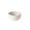 Fruit Bowl Vanilla