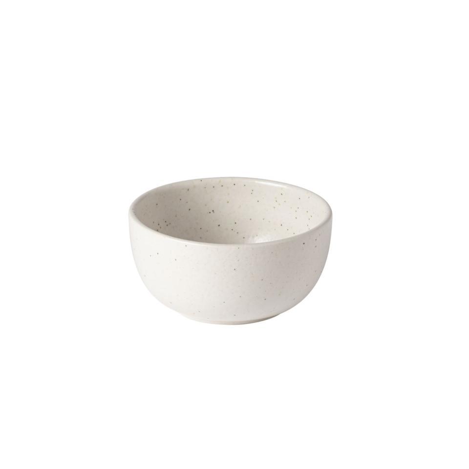Fruit Bowl Vanilla