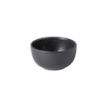 Fruit Bowl Seed grey