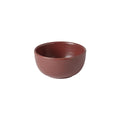 Fruit Bowl Cayenne
