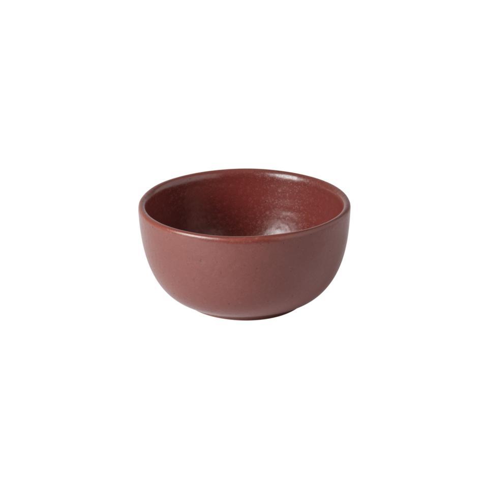 Fruit Bowl Cayenne