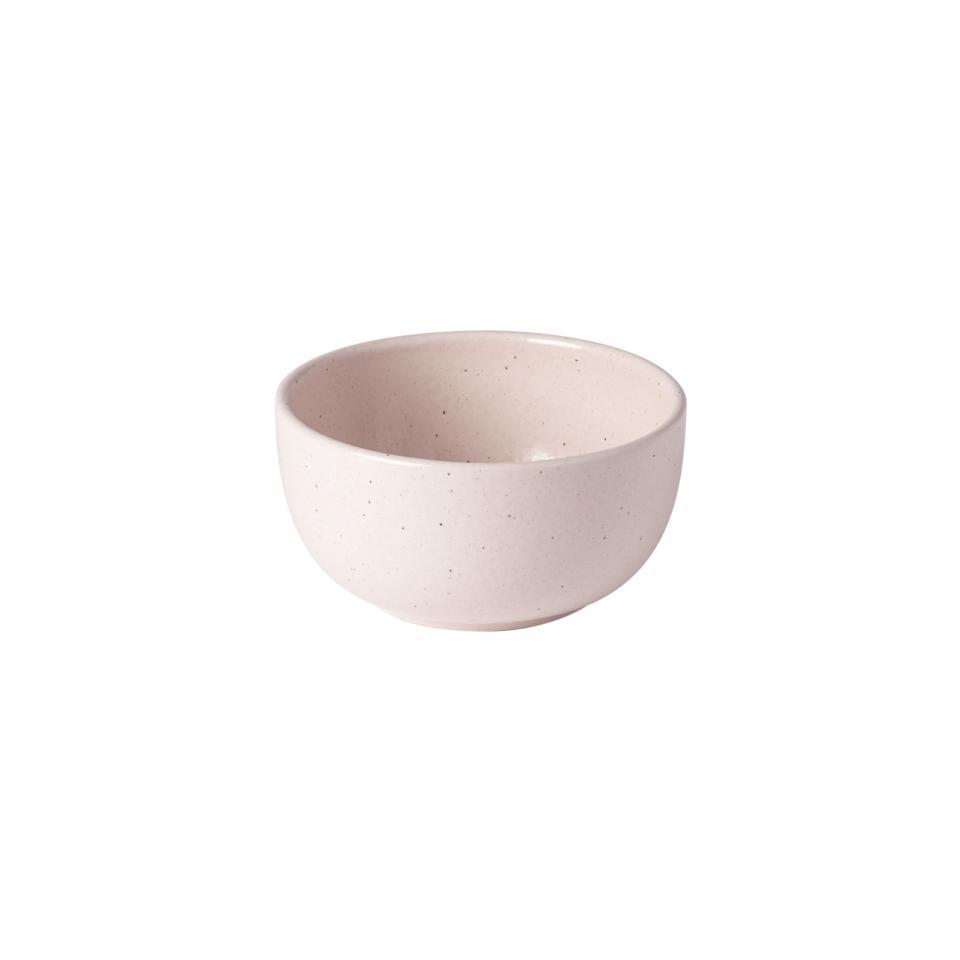Fruit Bowl Marshmallow