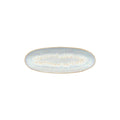 Oval Plate/Platter 10", Sal
