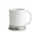 Tuscan Ceramic Mug