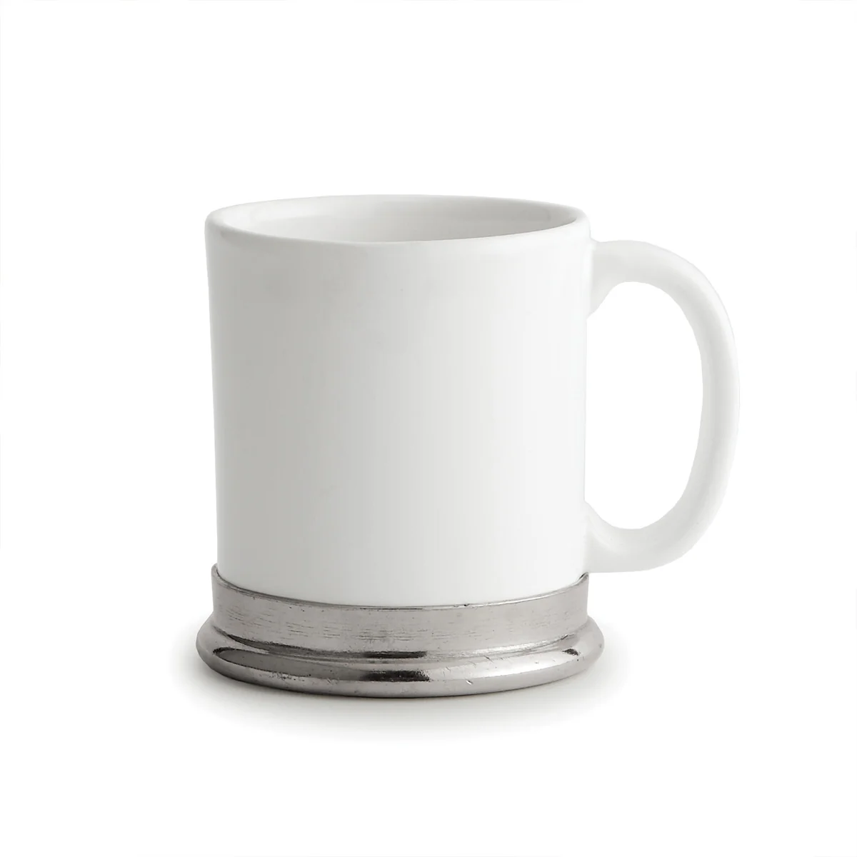 Tuscan Ceramic Mug