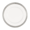 Tuscan Dinner Plate