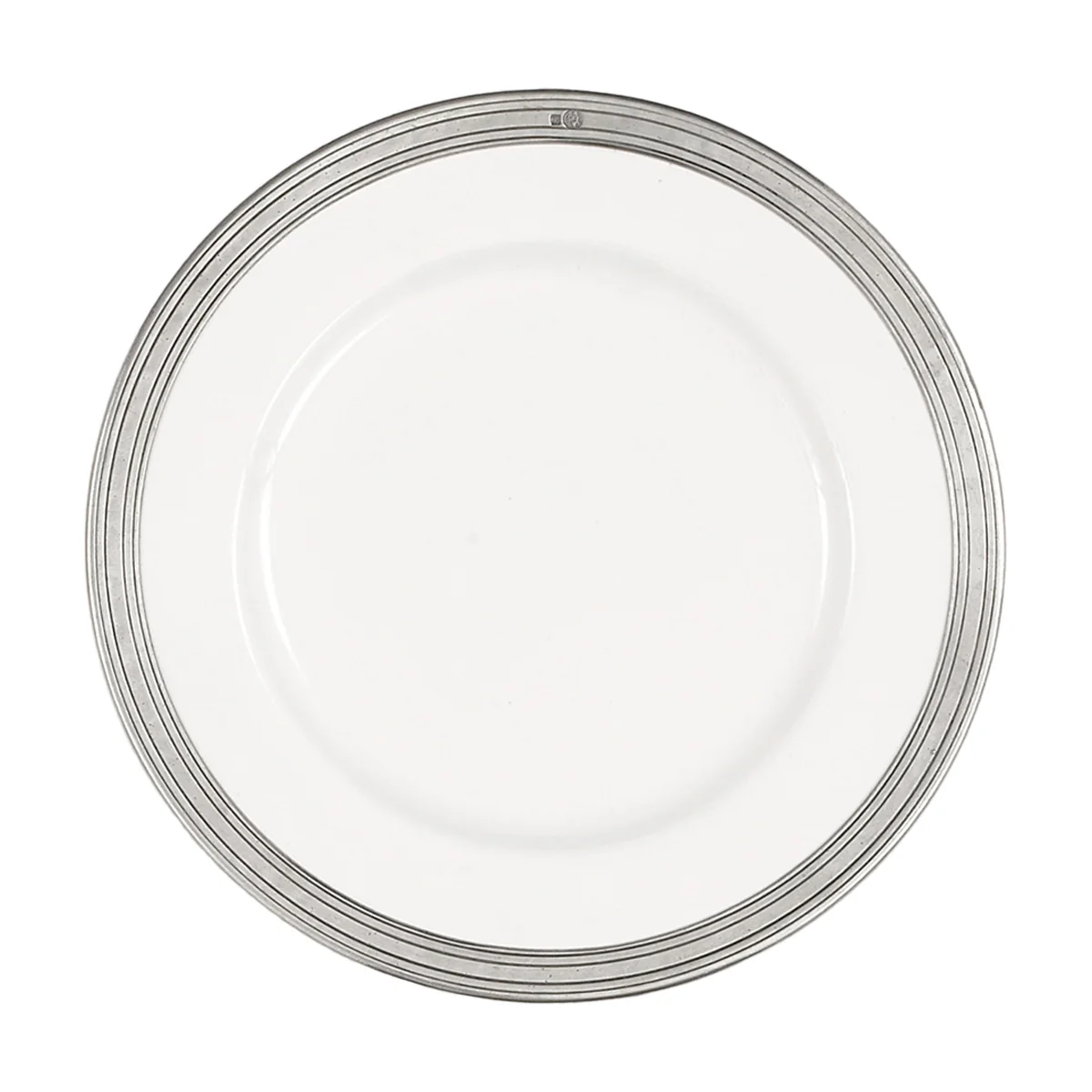 Tuscan Dinner Plate