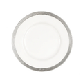 Tuscan Salad/Dessert Plate