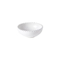 Low Bowl