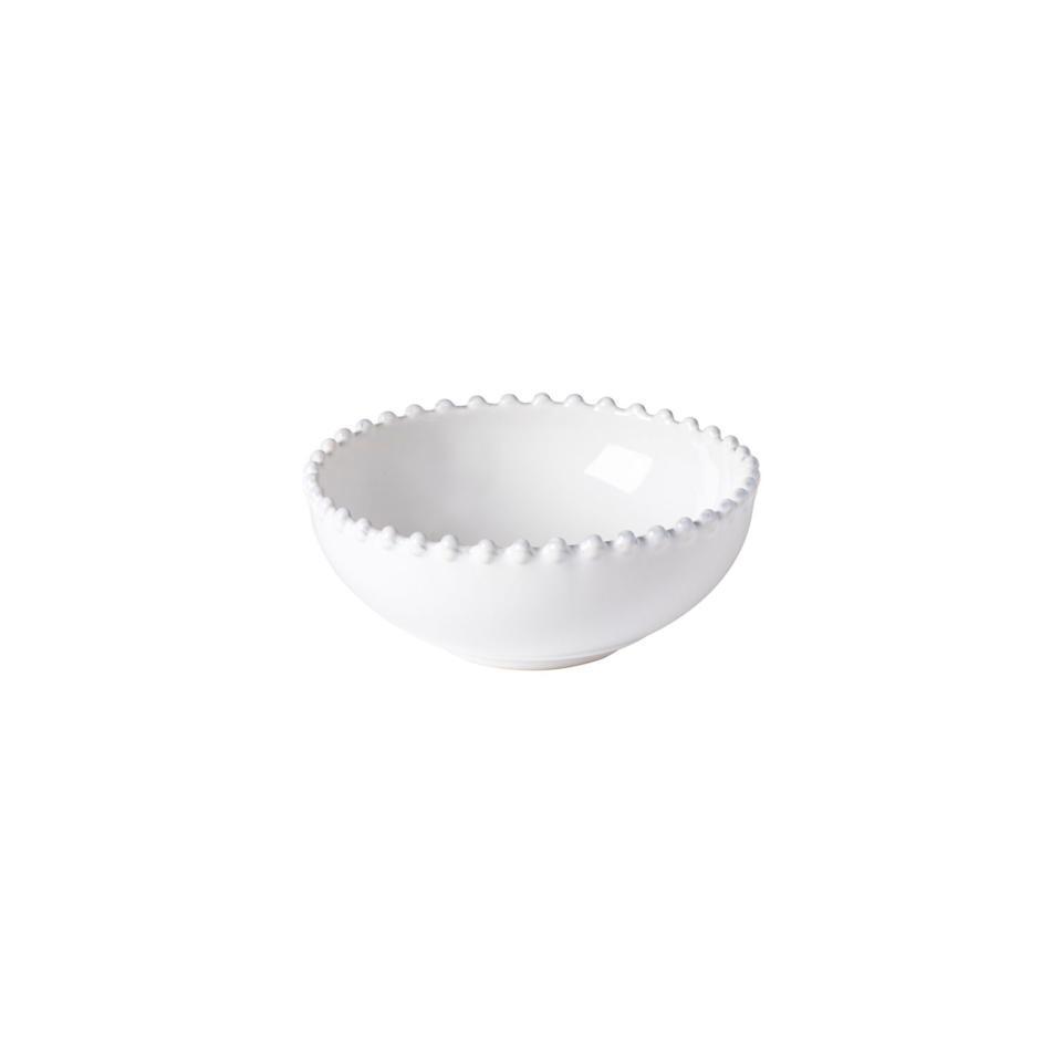 Low Bowl