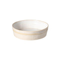 Low Bowl, Dune path