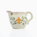 Medici Creamer