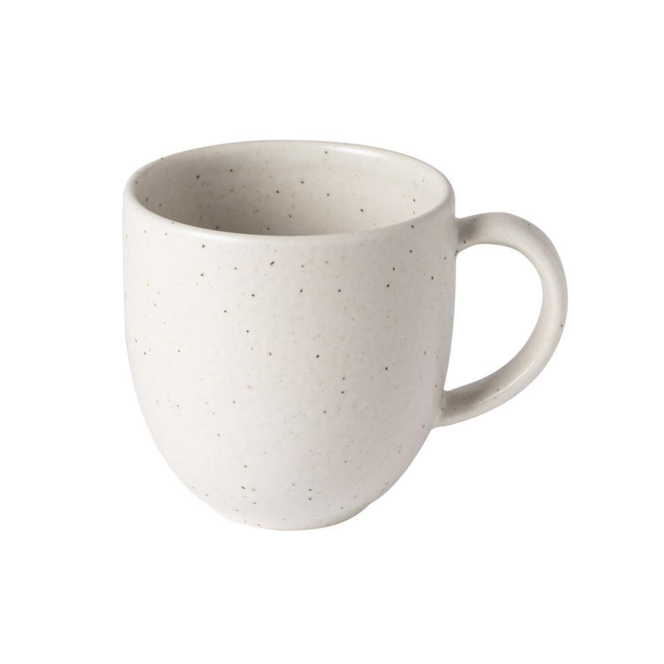Mug 11 oz., Vanilla