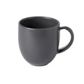 Mug 11 oz., Seed grey