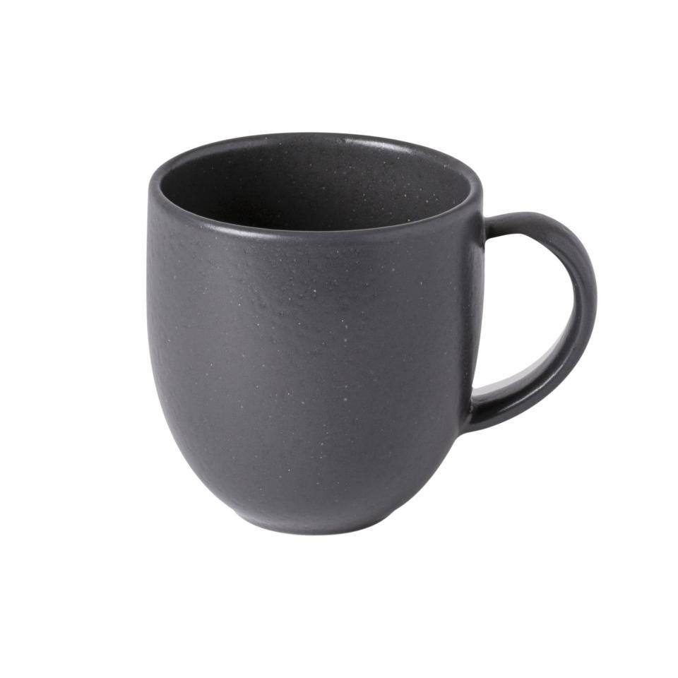 Mug 11 oz., Seed grey