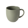 Mug 11 oz., Artichoke