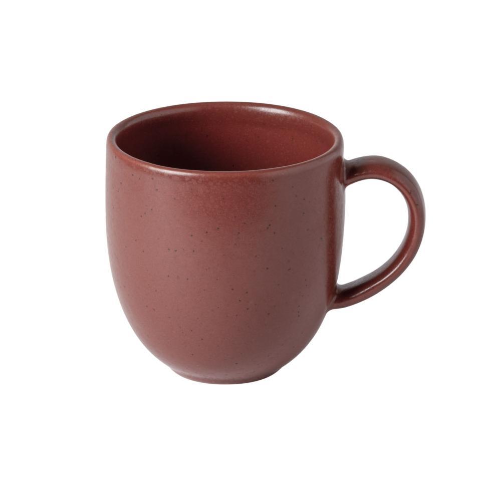 Mug 11 oz., Cayenne