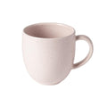 Mug 11 oz., Marshmallow