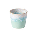 Lungo Cup 7 oz., Aqua