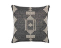 Renata Pillow