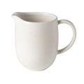 Pitcher 55 oz., Vanilla
