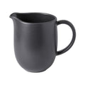 Pitcher 55 oz., Seed grey