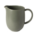 Pitcher 55 oz., Artichoke