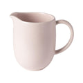 Pitcher 55 oz., Marshmallow