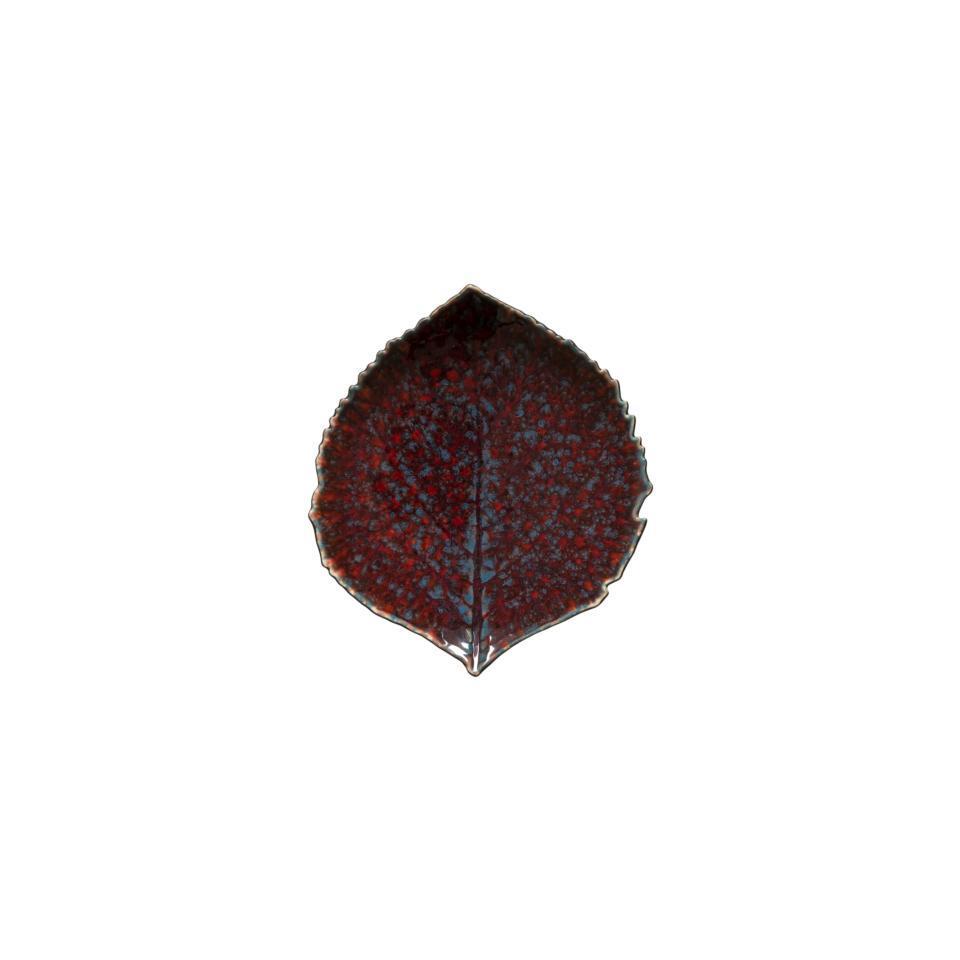 Hydrangea Leaf, Vigne