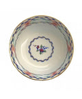 Dessert Bowl