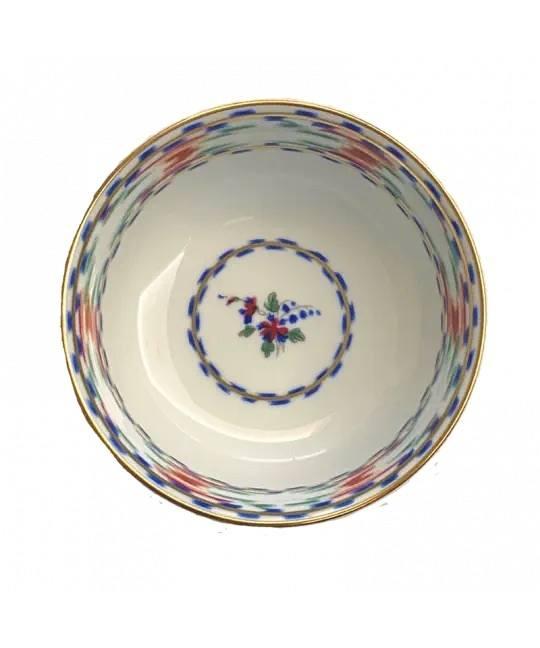 Dessert Bowl