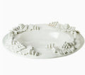 Italian Vineyard Bowl