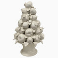 Fruit Tree Topiary