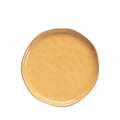 Cantaria Coupe Salad Golden Honey