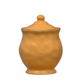 Cantaria Covered Sugar Golden Honey