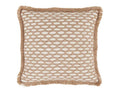 Timber Natural/Ivory