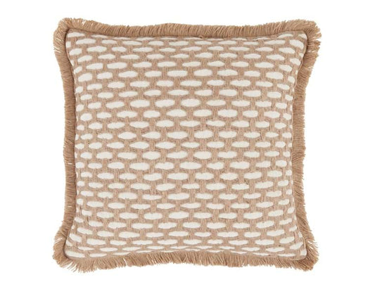 Timber Natural/Ivory