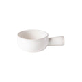 Onion Soup Bowl w/  Handle 8"