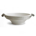 Bowl with Handles
