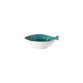 Dourada Bowl &amp;#x28;seabream&amp;#x29; 6"