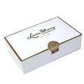 12pc Magnolia: Traditional Truffles