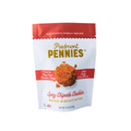 Medium Pouch, Spicy Chipotle Cheddar