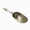 Vintage Scoop