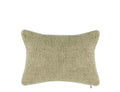 Sava Wheat Green