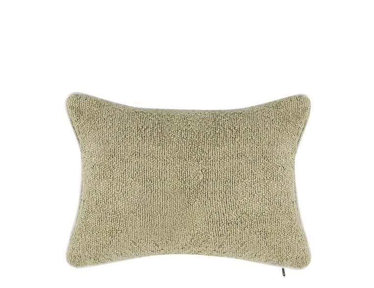 Sava Wheat Green