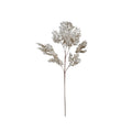 faux botanical branch