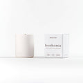 Laconic Collection: Bonhomie