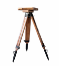 Tripod Pedestal
